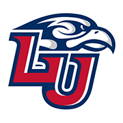 Liberty Flames