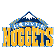 Denver Nuggets