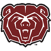 Missouri State Bears