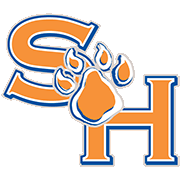 Sam Houston Bearkats