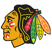 Chicago Blackhawks