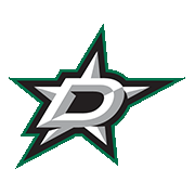 Dallas Stars