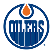 Edmonton Oilers