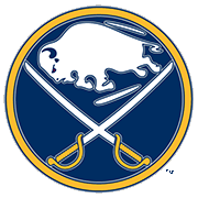 Buffalo Sabres