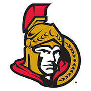 Ottawa Senators