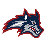 Stony Brook Seawolves