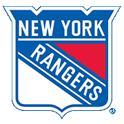 NY Rangers