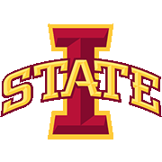 Iowa State