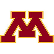 Minnesota Golden Gophers