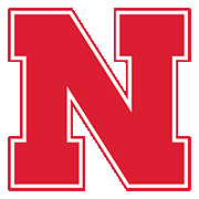 Nebraska Cornhuskers