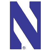 Northwestern Wildcats