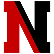 Northeastern Huskies