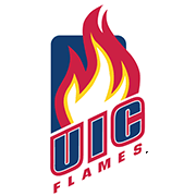 UIC