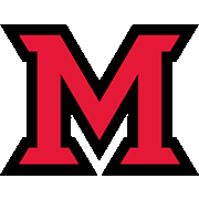 Miami (OH)