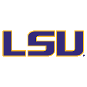 LSU