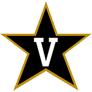 Vanderbilt Commodores