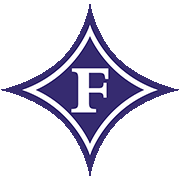 Furman Paladins