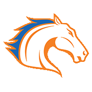 Texas-Arlington