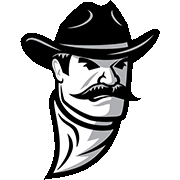 New Mexico State Aggies