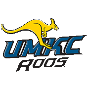 UMKC