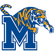 Memphis Tigers