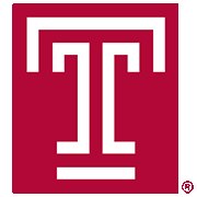 Temple Owls