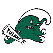 Tulane