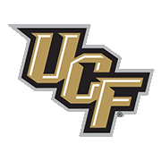 UCF