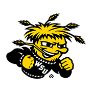 Wichita State Shockers