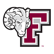Fordham Rams