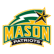 George Mason Patriots