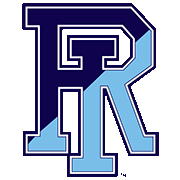 Rhode Island Rams