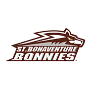 St. Bonaventure