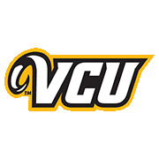 VCU Rams